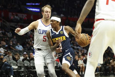 nba realgm forum|Iba pa.
